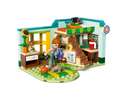 LEGO® Autumn’s Room 42646