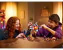 LEGO® Izzie's Dream Animals 71481