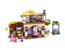 LEGO® Asha's Cottage 43231-3