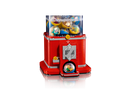 LEGO® Minifigure Vending Machine 21358-6
