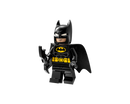 LEGO® Batman™ Mech Armour 76270-7