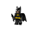 LEGO® Batman™ Mech Armour 76270