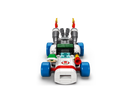 LEGO® Mario Kart™ – Toad's Garage 72035-4
