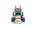 LEGO® Mario Kart™ – Toad's Garage 72035