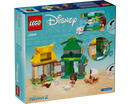 LEGO® Moana's Island Fun 43260-3