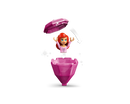 LEGO® Twirling Ariel 43259-4