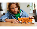 LEGO® The Fox 21588-10