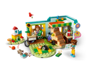 LEGO® Autumn’s Room 42646