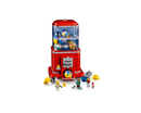 LEGO® Minifigure Vending Machine 21358-5