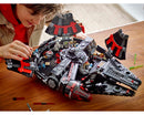 LEGO® The Dark Falcon 75389-6