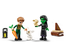 LEGO® Elphaba's Retreat 75687-3
