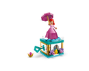 LEGO® Twirling Ariel 43259-3