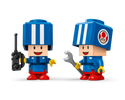 LEGO® Mario Kart™ – Toad's Garage 72035