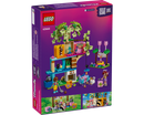 LEGO® Cat Birthday Party & Tree House 42666-6