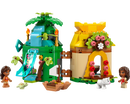 LEGO® Moana's Island Fun 43260-2
