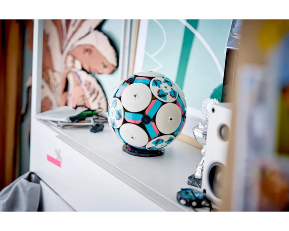 LEGO® Football 43019