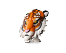 LEGO® The Fauna Collection - Tiger 31217-4