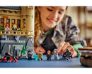 LEGO® Hogwarts™ Castle: Hospital Wing 76463-11