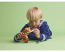 LEGO® Little Eatie: T. rex 76967-7