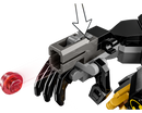 LEGO® Batman™ Mech Armour 76270-6