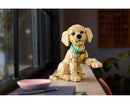 LEGO® Golden Retriever Puppy 11384-9