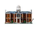 LEGO® X-Men: The X-Mansion 76294-3