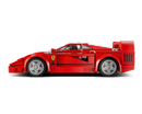 LEGO® Ferrari F40 Supercar 76934-6