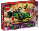 LEGO® Lloyd's Pull-Back Race Car 71828-6
