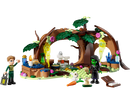 LEGO® Elphaba's Retreat 75687-2