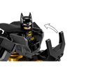 LEGO® Batman™ Mech Armour 76270-5