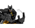 LEGO® Batman™ Mech Armour 76270