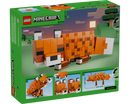 LEGO® The Fox 21588-8