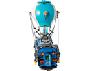 LEGO® Battle Bus 77073-5