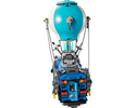 LEGO® Battle Bus 77073