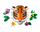 LEGO® The Fauna Collection - Tiger 31217-3