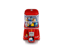 LEGO® Minifigure Vending Machine 21358-4