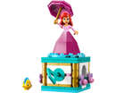LEGO® Twirling Ariel 43259-2