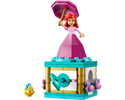 LEGO® Twirling Ariel 43259