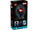 LEGO® Miles Morales' Mask 76329-6