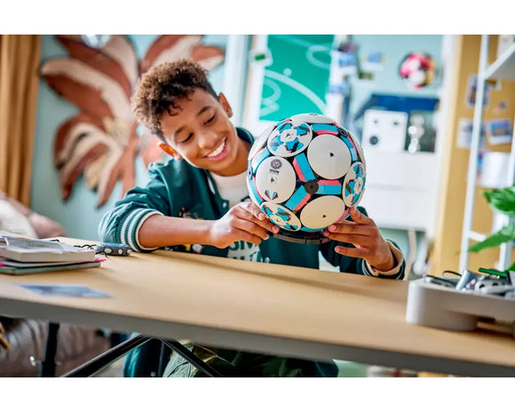 LEGO® Football 43019