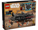 LEGO® The Dark Falcon 75389-8
