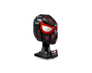 LEGO® Miles Morales' Mask 76329-5