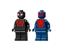 LEGO® Miles Morales Mech vs. Spider-Man 2099 76337-5