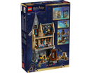 LEGO® Hogwarts™ Castle: Hospital Wing 76463-9