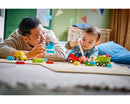 LEGO® DUPLO® Creative Vehicles 10474-10