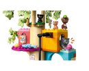 LEGO® Cat Birthday Party & Tree House 42666-4