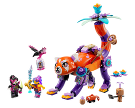LEGO® Izzie's Dream Animals 71481 - 0