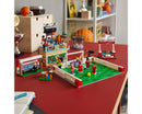 LEGO® Icons of Play 40634-9