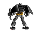 LEGO® Batman™ Mech Armour 76270-4