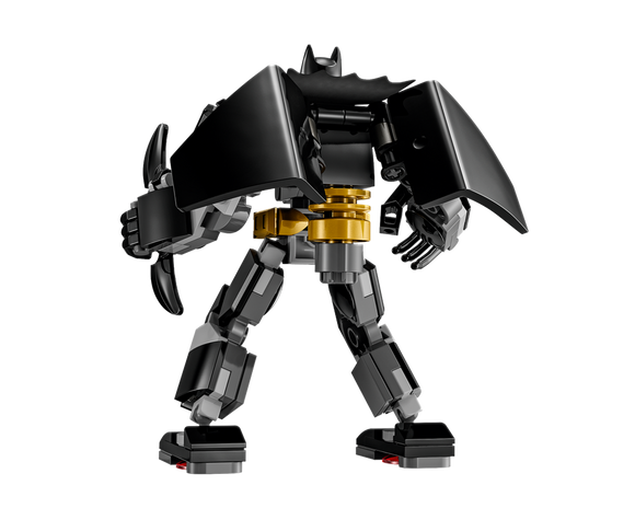 LEGO® Batman™ Mech Armour 76270